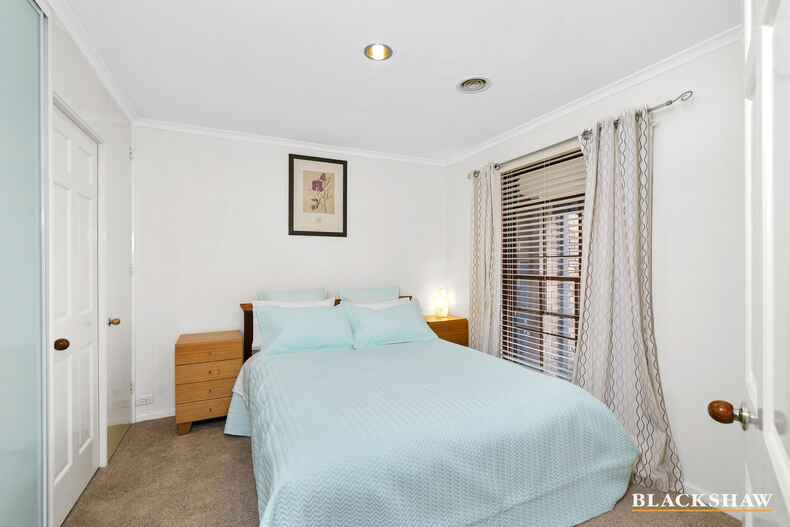 92 Murranji Street Hawker