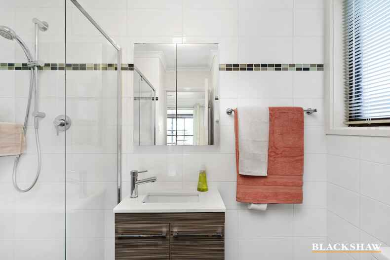 92 Murranji Street Hawker
