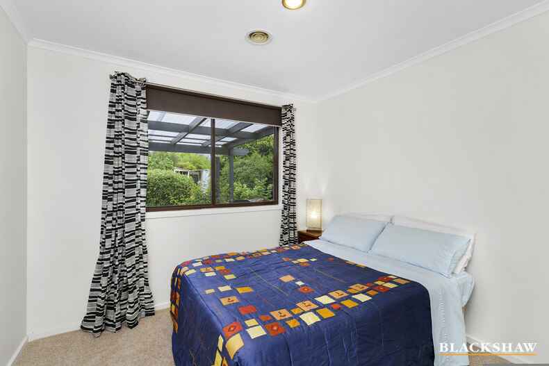 92 Murranji Street Hawker