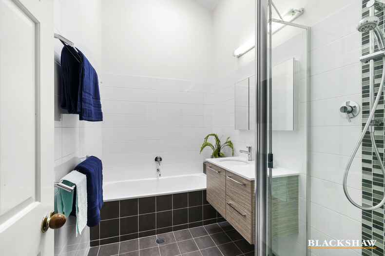 92 Murranji Street Hawker