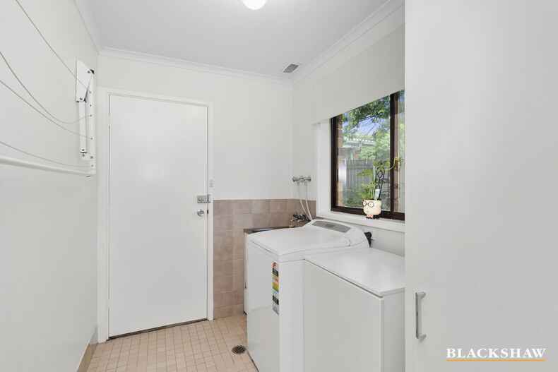 92 Murranji Street Hawker