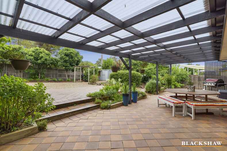 92 Murranji Street Hawker