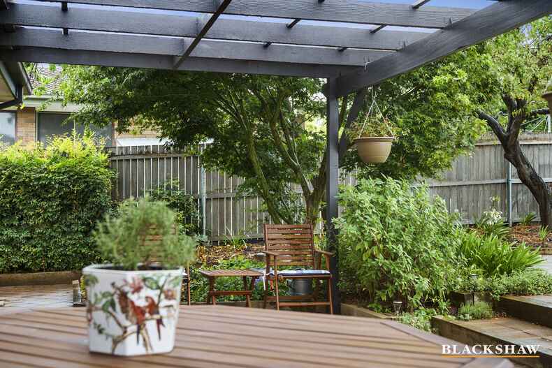 92 Murranji Street Hawker