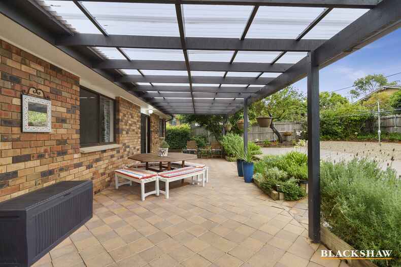 92 Murranji Street Hawker