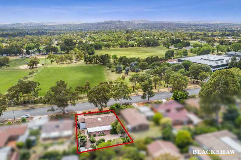 92 Murranji Street Hawker