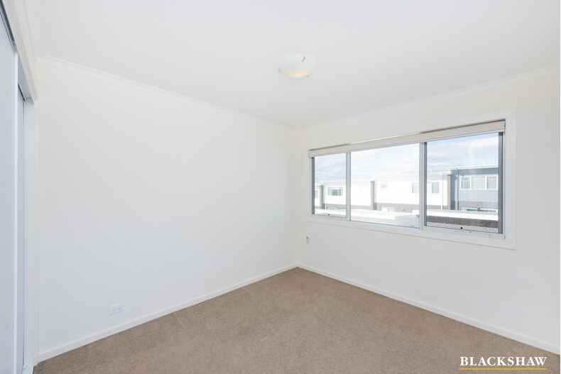 43/8 Ken Tribe Street Coombs