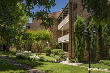 Level 01/21/3 Allambee Street Reid