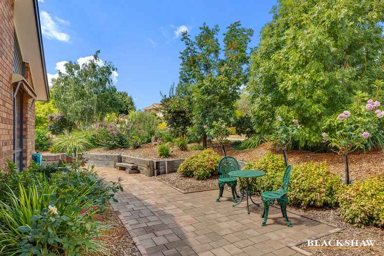 12 Pieman Crescent Kaleen