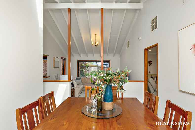 12 Pieman Crescent Kaleen