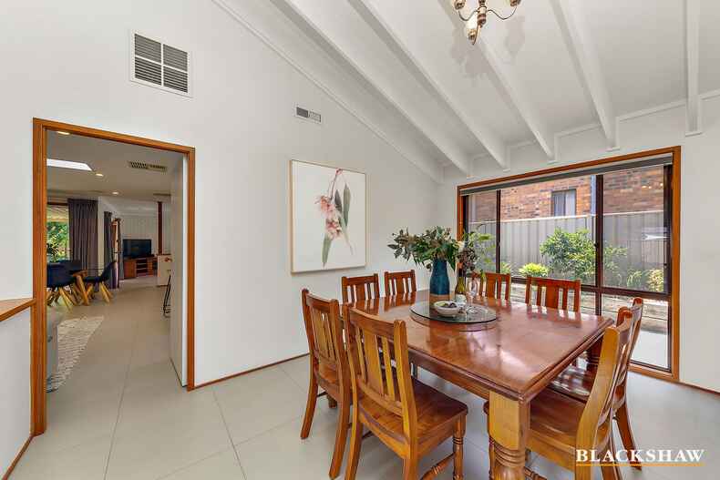 12 Pieman Crescent Kaleen