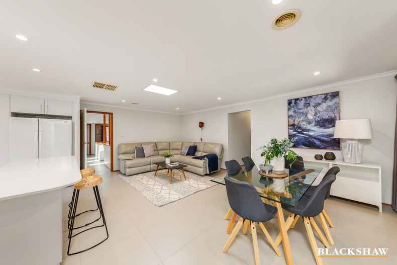 12 Pieman Crescent Kaleen