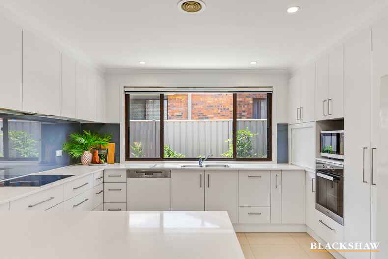 12 Pieman Crescent Kaleen