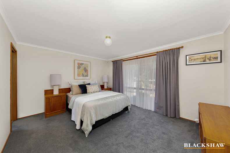 12 Pieman Crescent Kaleen