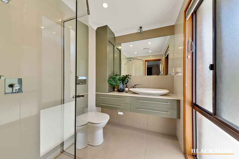 12 Pieman Crescent Kaleen