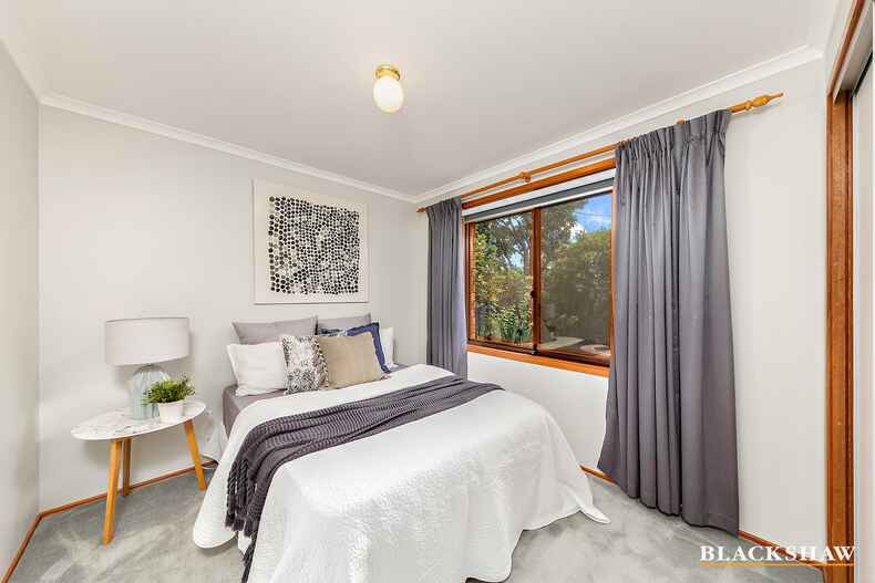 12 Pieman Crescent Kaleen