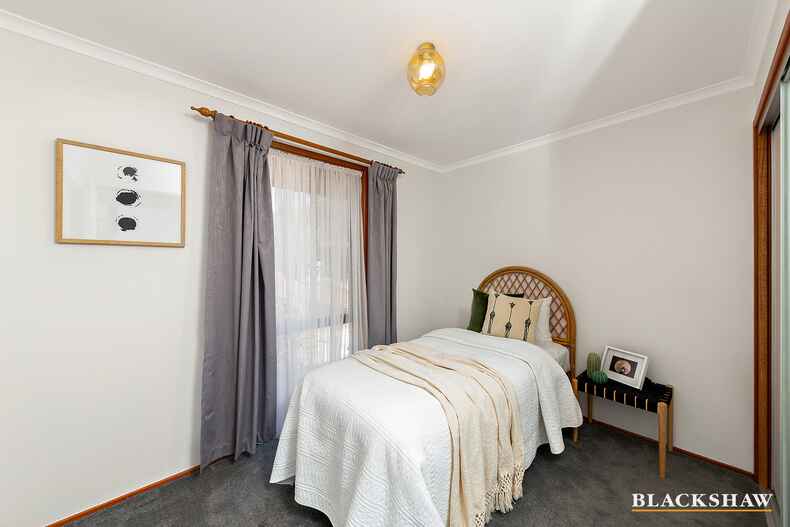 12 Pieman Crescent Kaleen