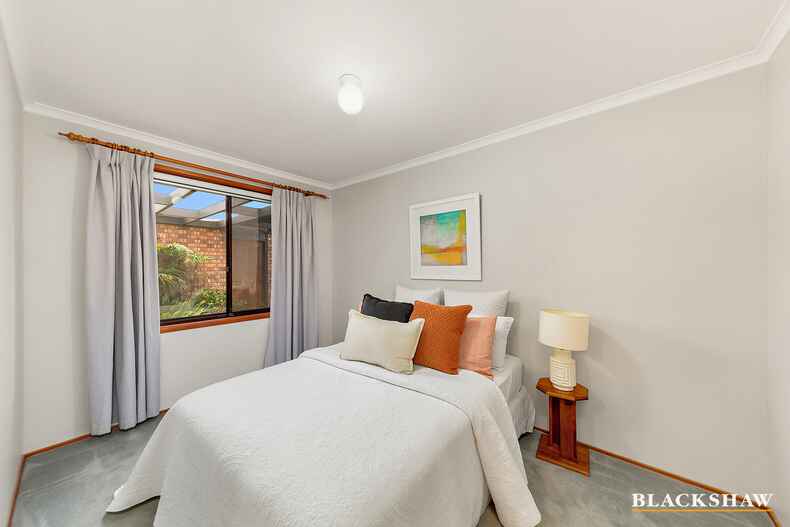 12 Pieman Crescent Kaleen