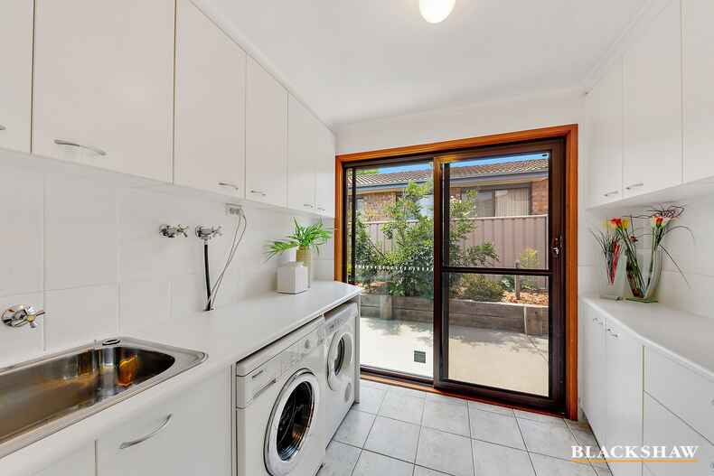 12 Pieman Crescent Kaleen
