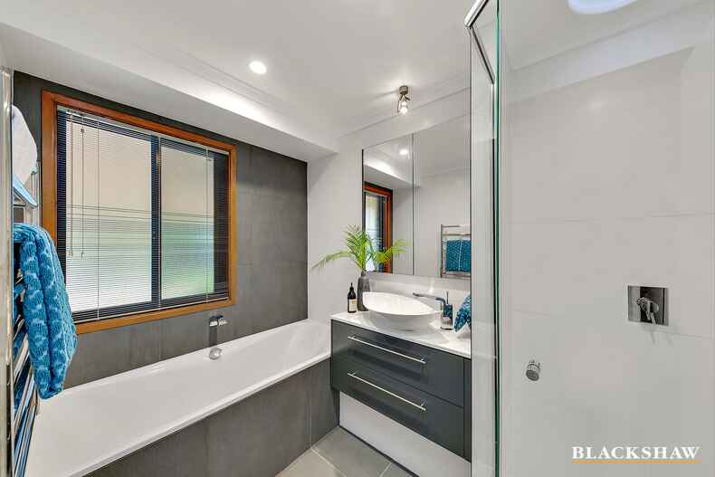 12 Pieman Crescent Kaleen