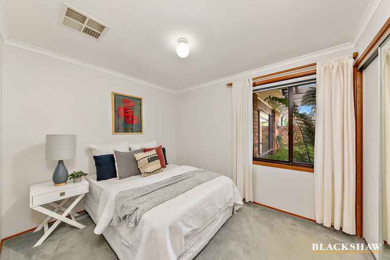 12 Pieman Crescent Kaleen
