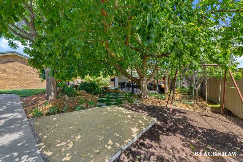 12 Pieman Crescent Kaleen