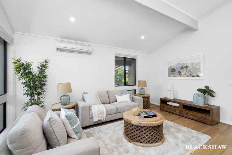 27 McClure Street Evatt