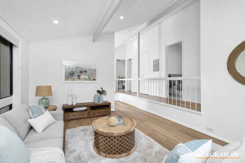 27 McClure Street Evatt