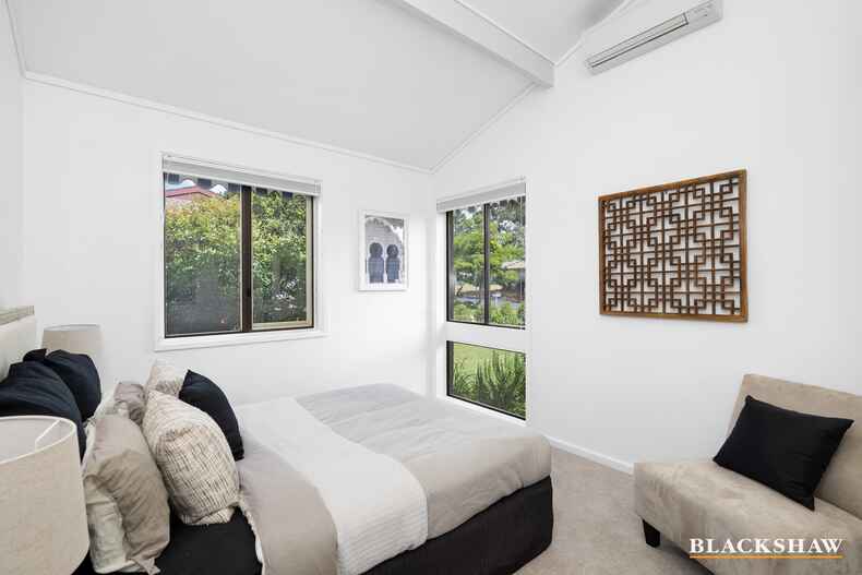 27 McClure Street Evatt