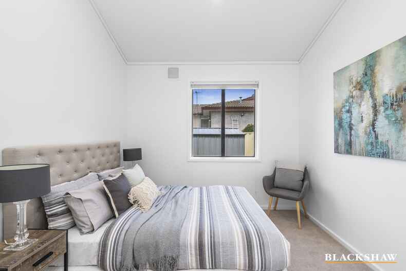 27 McClure Street Evatt