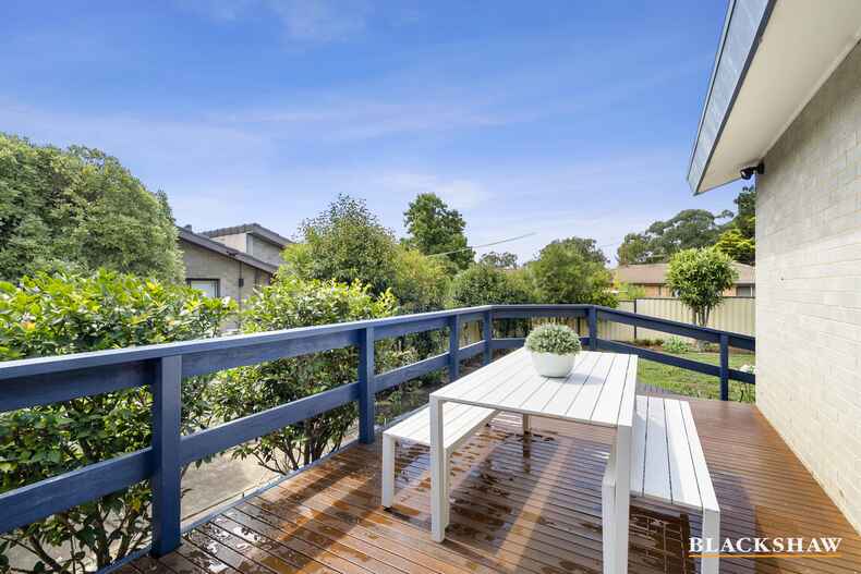 27 McClure Street Evatt