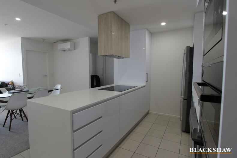 1707/120 Eastern Valley Way Belconnen