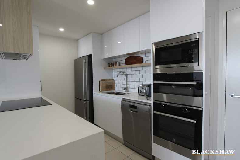 1707/120 Eastern Valley Way Belconnen