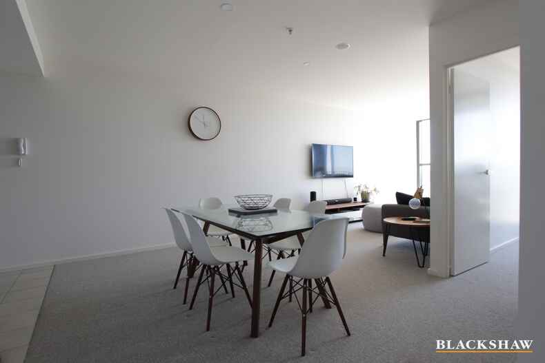 1707/120 Eastern Valley Way Belconnen