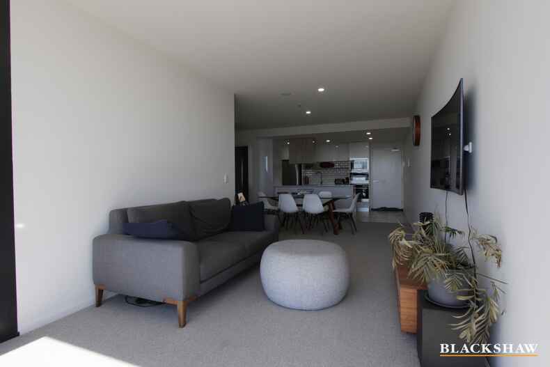 1707/120 Eastern Valley Way Belconnen