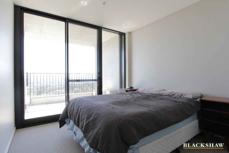1707/120 Eastern Valley Way Belconnen
