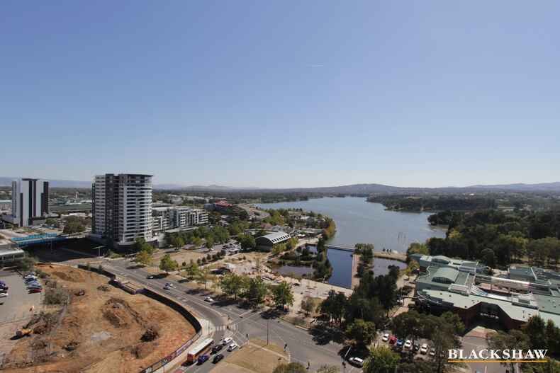 1707/120 Eastern Valley Way Belconnen