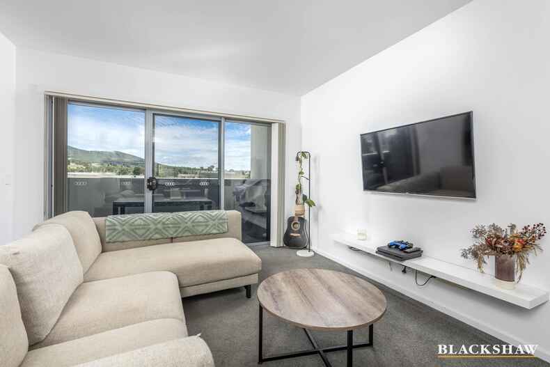 226/30 Phillip Hodgins Street Wright