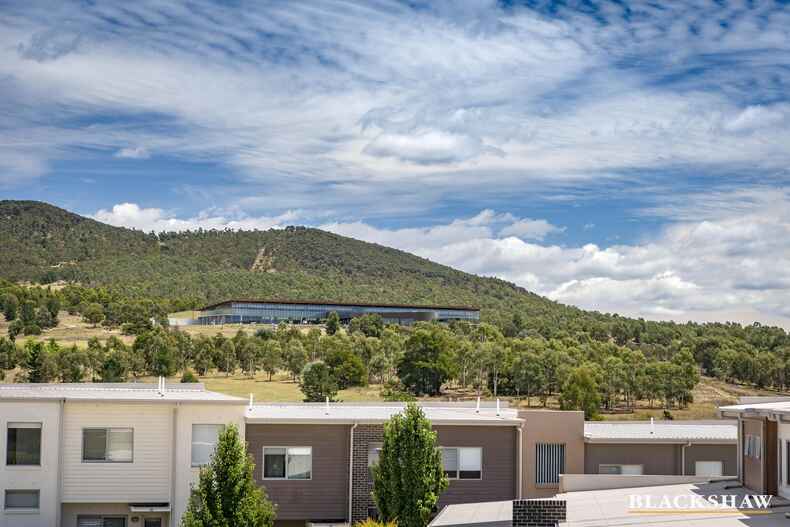 226/30 Phillip Hodgins Street Wright