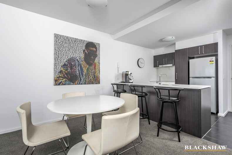 226/30 Phillip Hodgins Street Wright