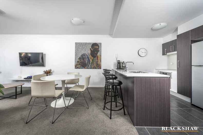 226/30 Phillip Hodgins Street Wright