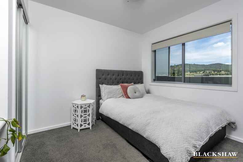 226/30 Phillip Hodgins Street Wright