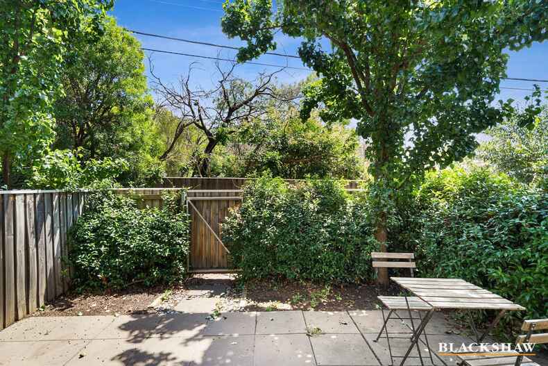 2/17 Majura Avenue Dickson