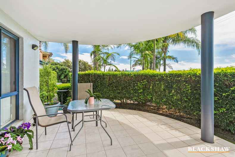 1/216 Beach Road Batehaven