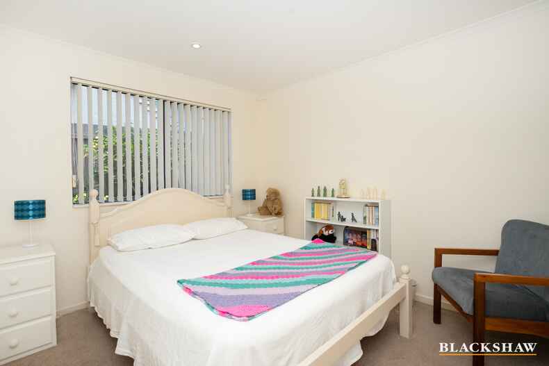 1/216 Beach Road Batehaven