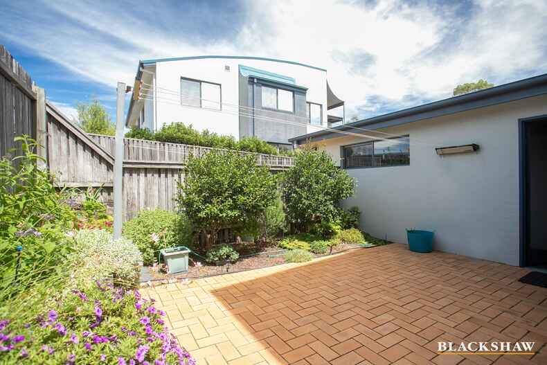 1/216 Beach Road Batehaven