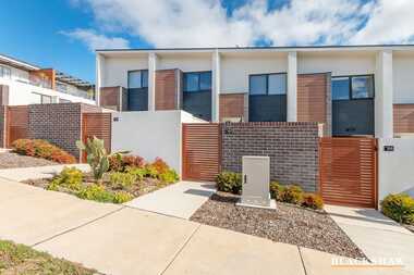 66/2 Rouseabout Street Lawson