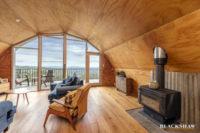 259 Calabash Road Tinderry