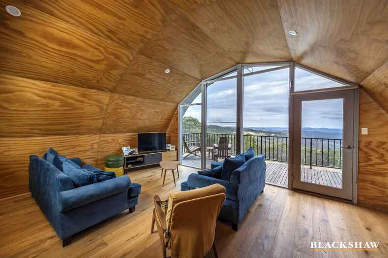 259 Calabash Road Tinderry