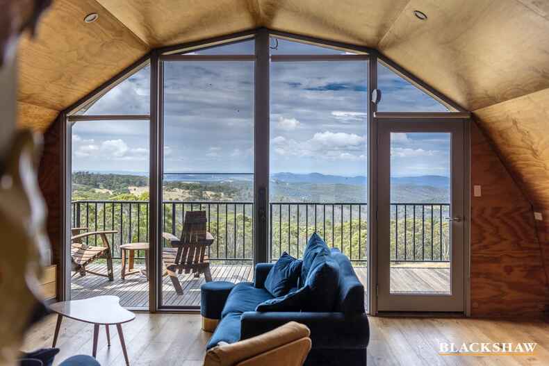 259 Calabash Road Tinderry