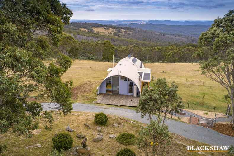 259 Calabash Road Tinderry